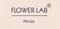 Flower lab Пенза