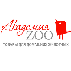 Скидки и акции в зоомагазине "Академия ZOO"
