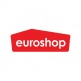 Открытие нового магазина компании Euroshop